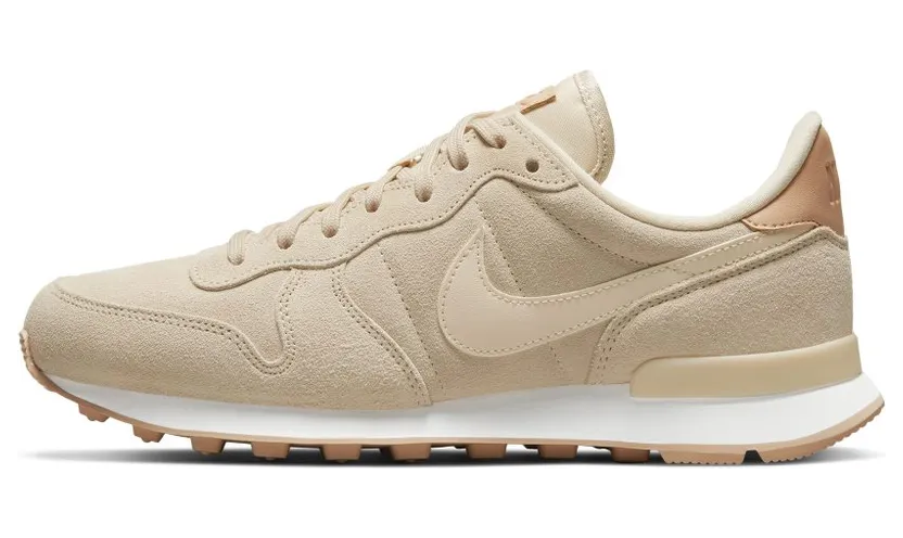 Nike Internationalisten Wit (DV6980-200)
