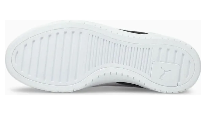puma-ca-pro 380190-05