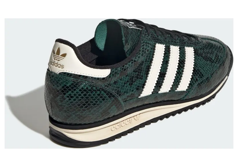 adidas-sl JS3982