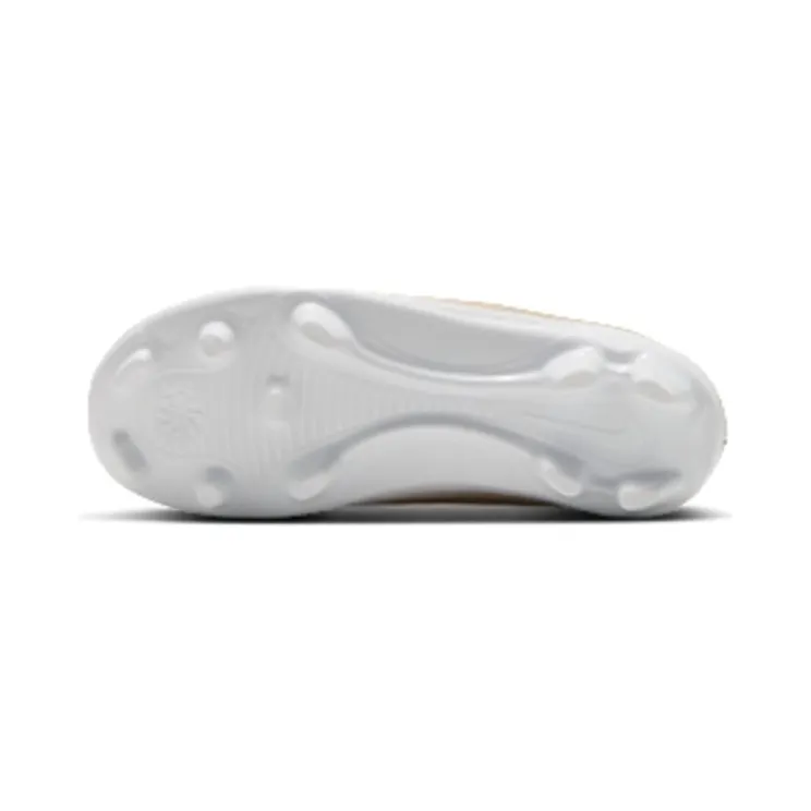 jordan-super-fly-1 IU1794-701