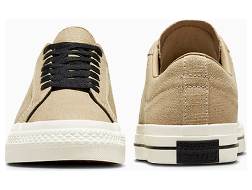 converse-one-star A04612C