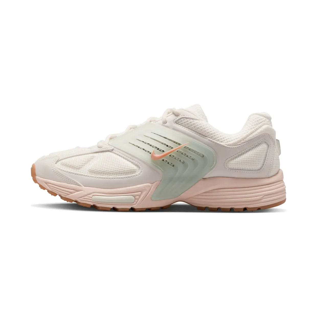 nike-phantom IB2916-100