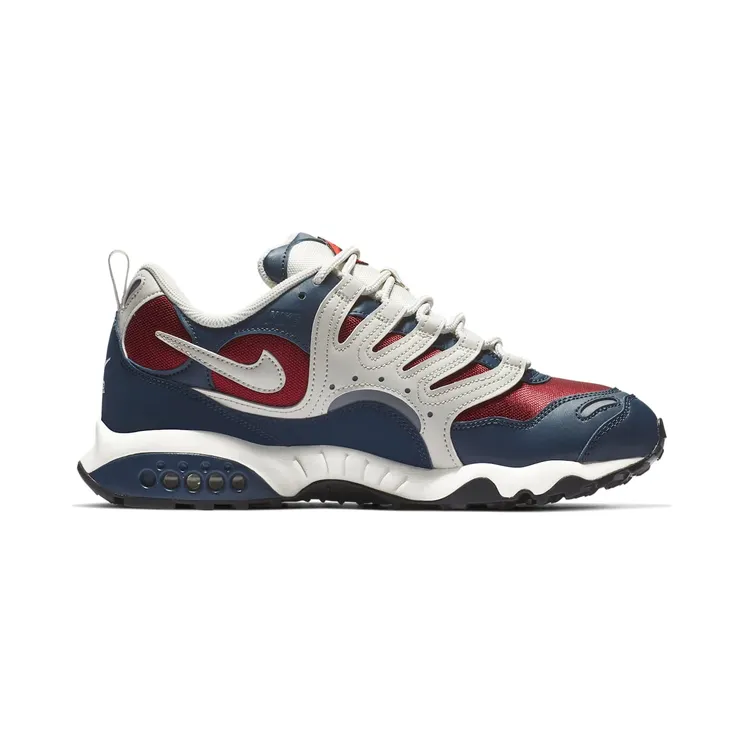 nike-air-humara AO1545-400
