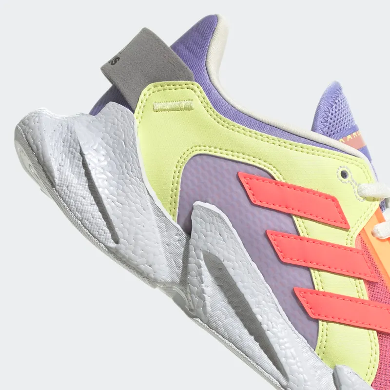 adidas-x9000 GY0846