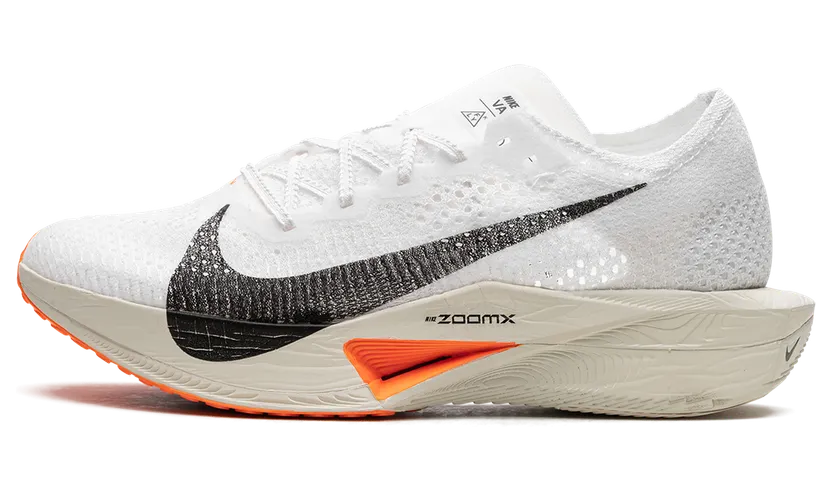 Nike ZOOMX VAPORFLY 3 “Prototype” (FB7937-100)