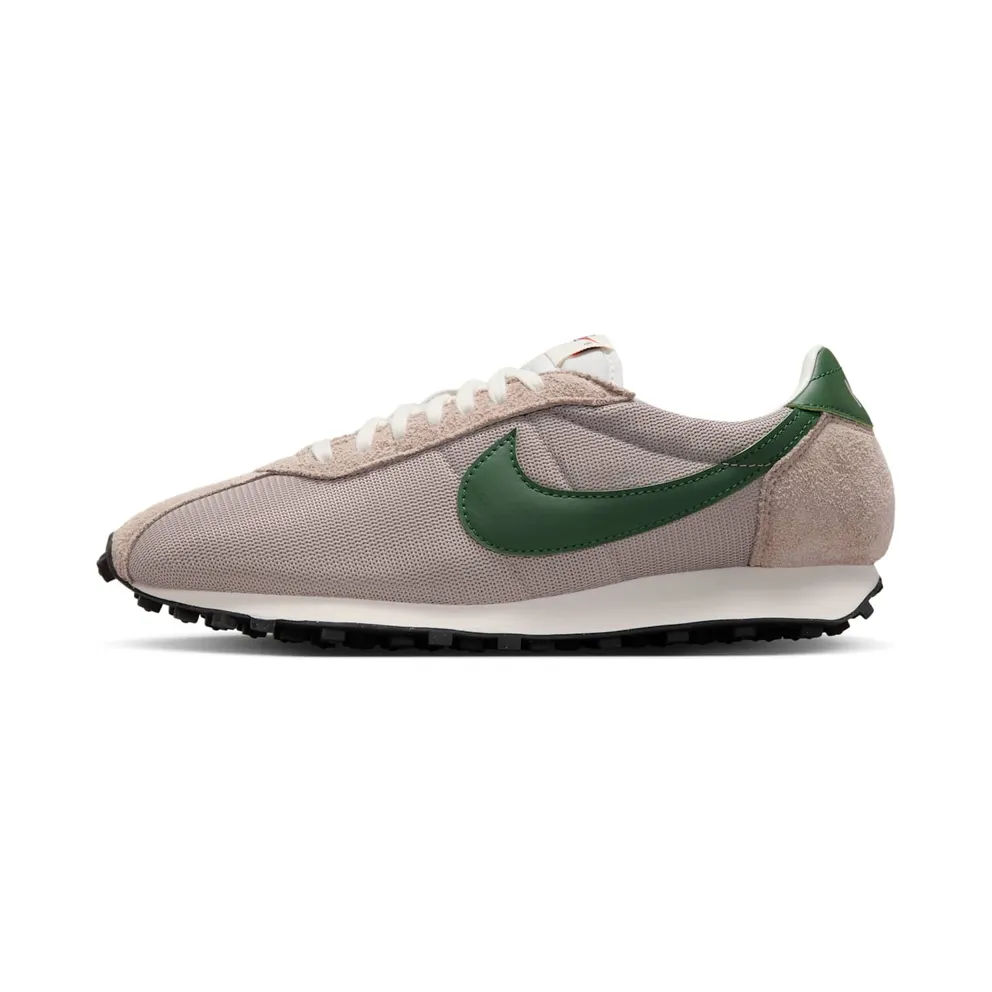 Nike LD-1000 Grey (hj4687-003)