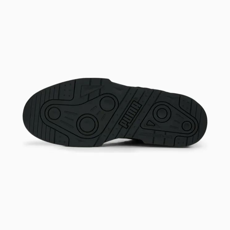 puma-slipstream 387547-01