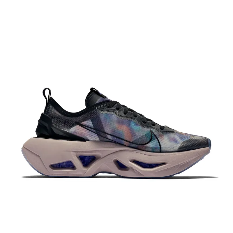 Nike WMNS ZoomX Vista Grind Night Aqua (2020) (CT5770-001)