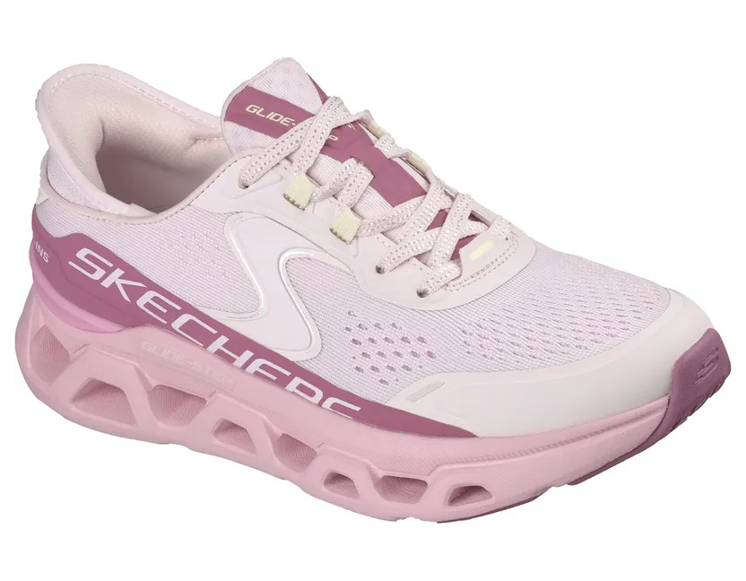 skechers-glide-step 150510_LTPK
