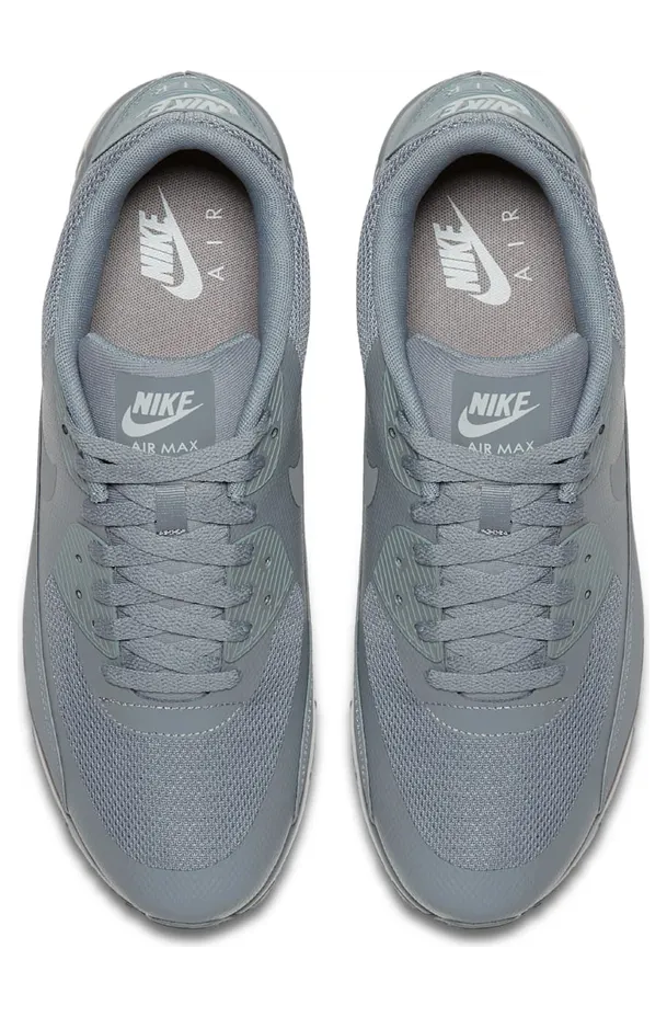 nike-air-max 875695-003