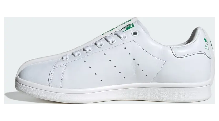 adidas-craig-green ID4155