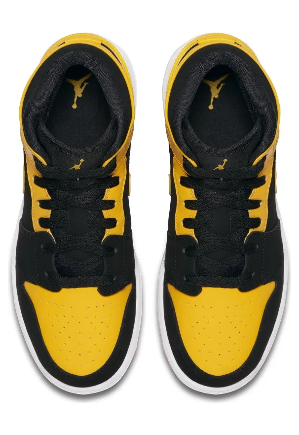 air-jordan-1 554725-035