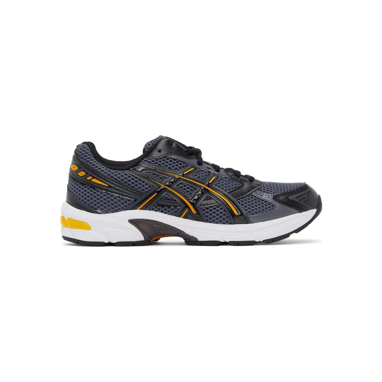 asics-gel-1130 1201A256