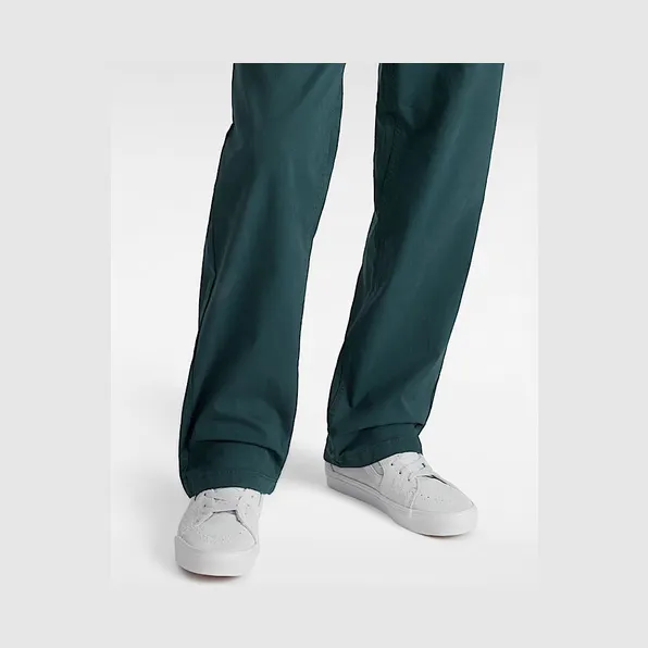 vans-sk8-hi VN000CMX7VF