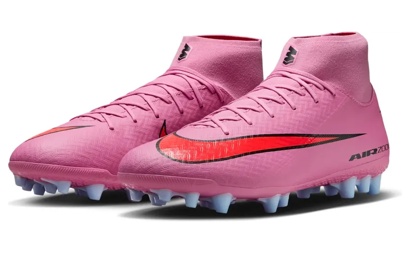 nike-superfly-10 FQ8329-600