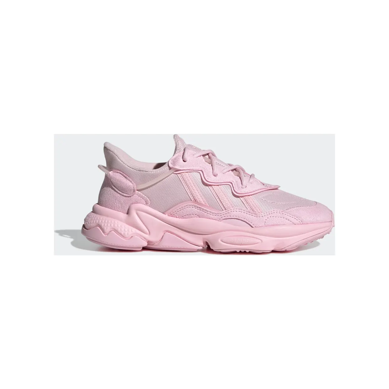 adidas-x-raf-simons-ozweego FX6094