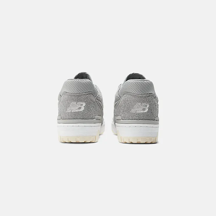 new-balance-550 BB550PHD