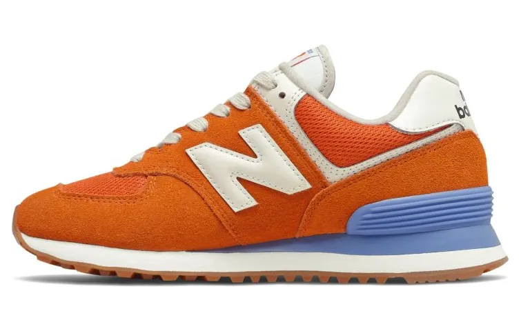 new-balance-574 WL574VI2