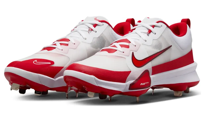 nike-air-force FB2907-104