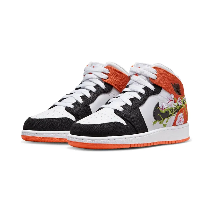 air-jordan-1 DQ8390-100