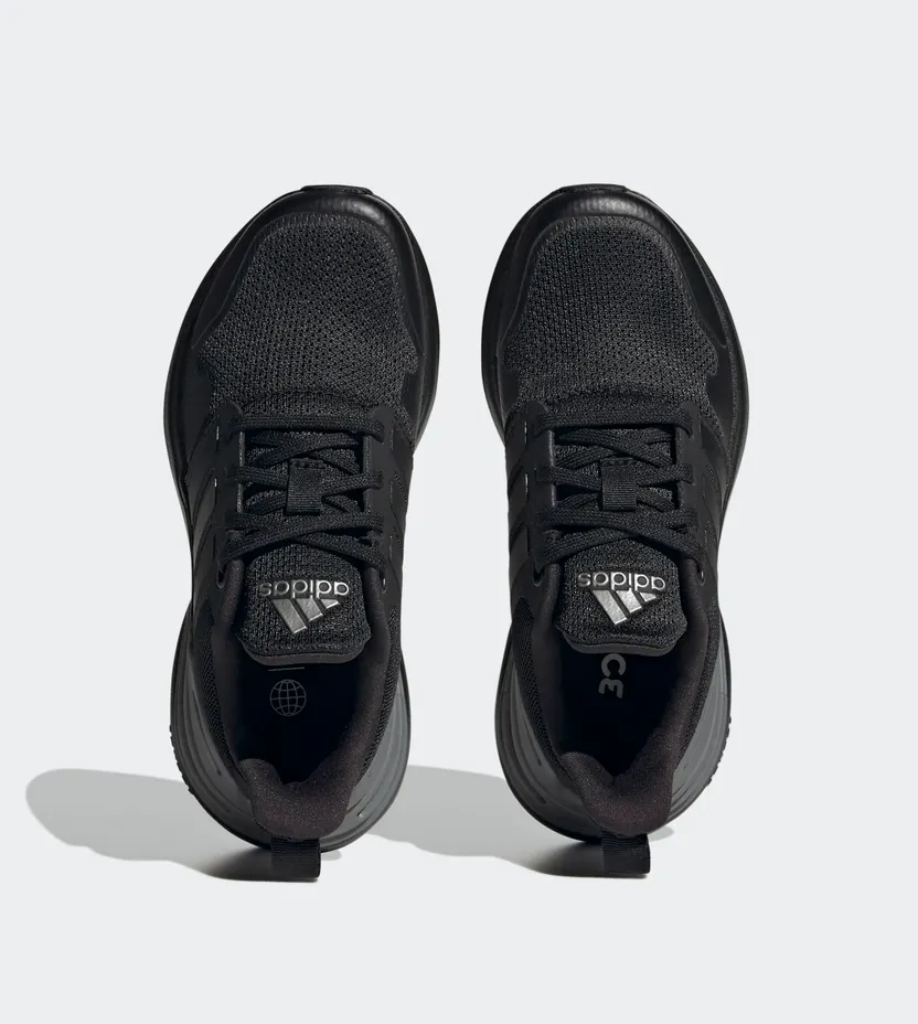 adidas-rapidasport-bounce HP6125
