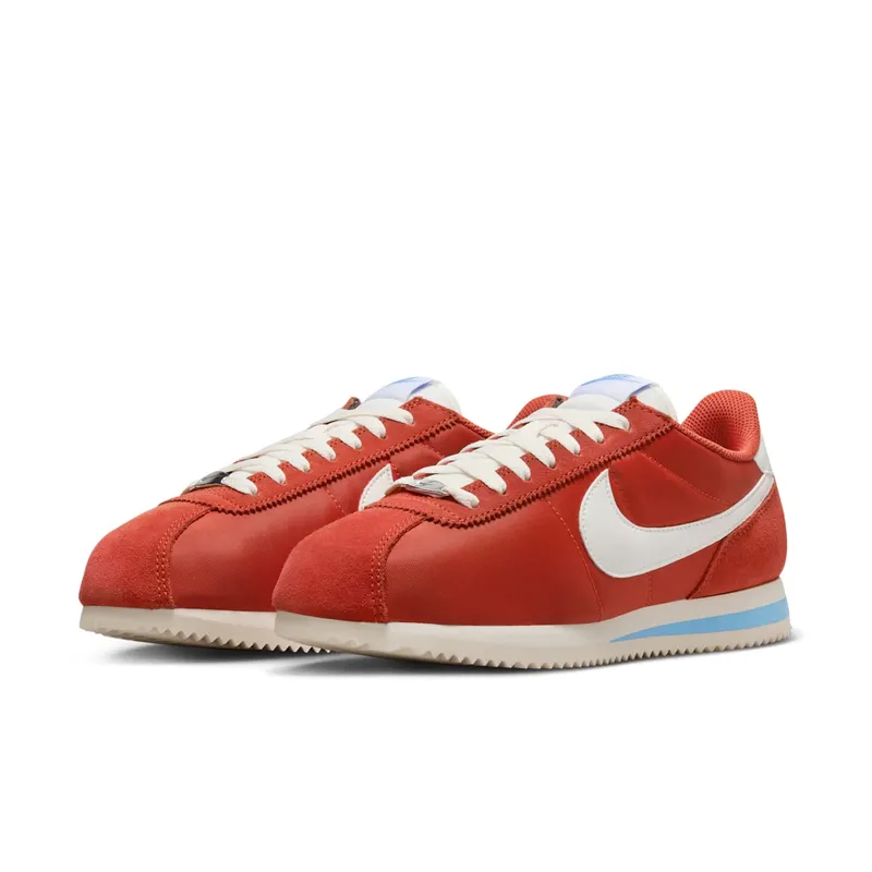Nike Cortez Picante Red (DZ2795-601)