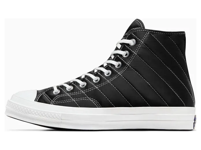converse-chuck-taylor-all-star A05609C