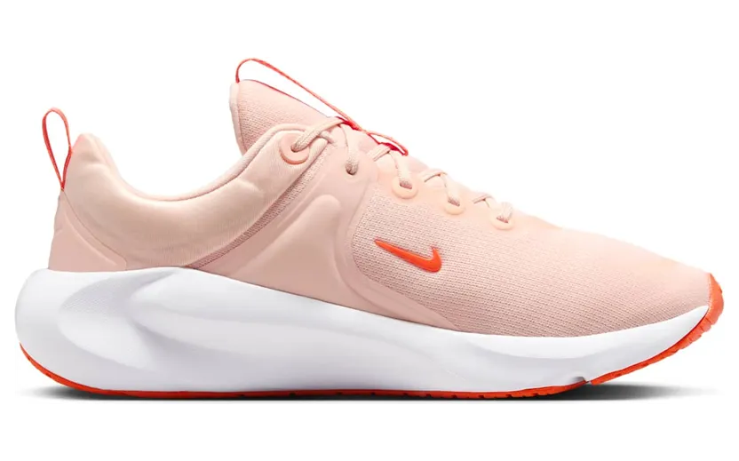 nike-in-season-tr HF1103-600