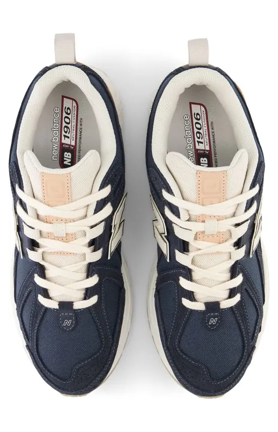 new-balance-1906 M1906FB