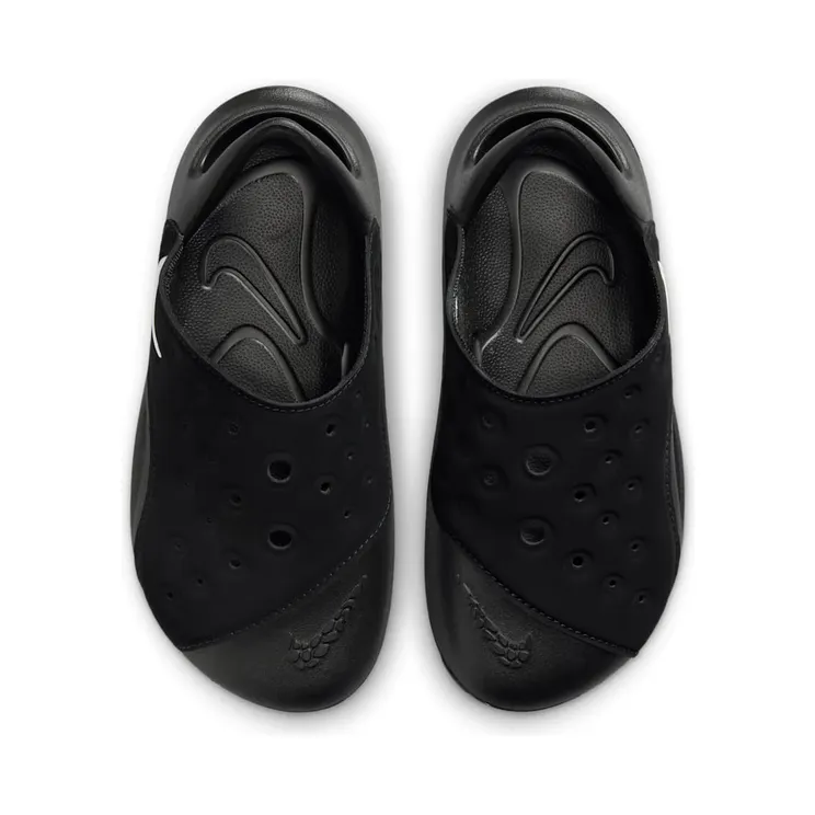 nike-aqua-swoosh FN0876-002