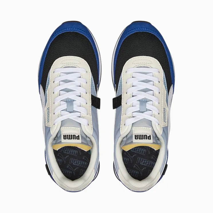 puma-future-rider 381854-07