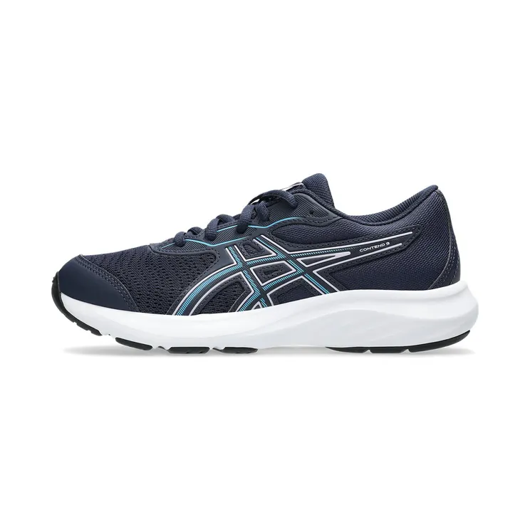 asics-contend 1014A337-408