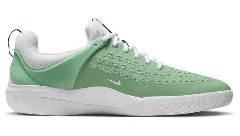 nike-nyjah-3 DJ6130-300