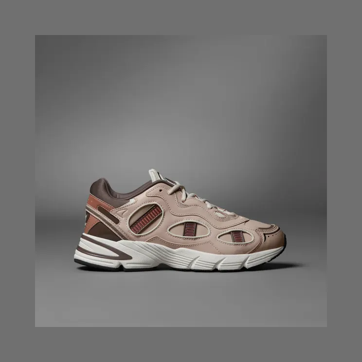 adidas-astir HQ8930