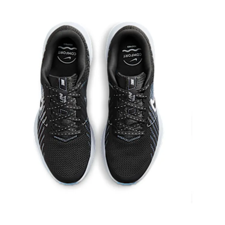nike-sneaker HM9593-007