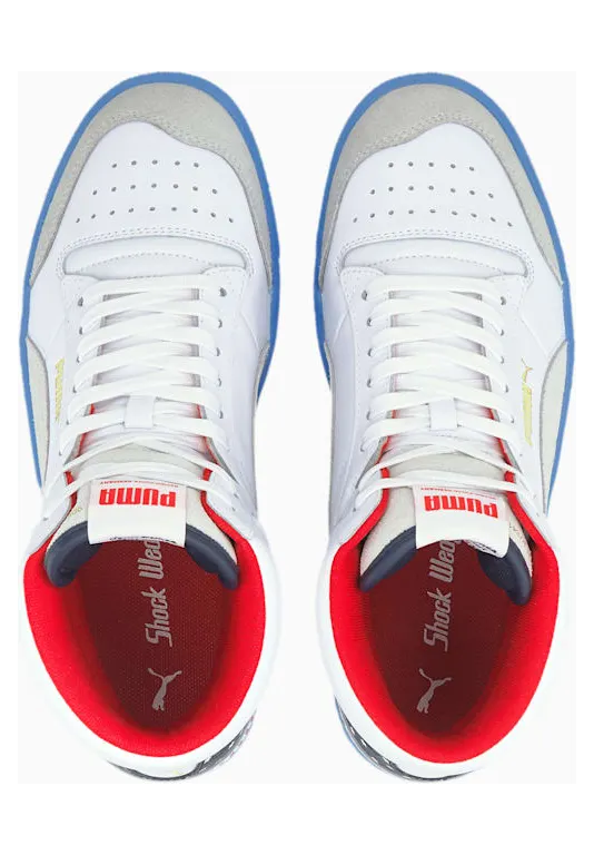 puma-ralph-sampson 374073-01