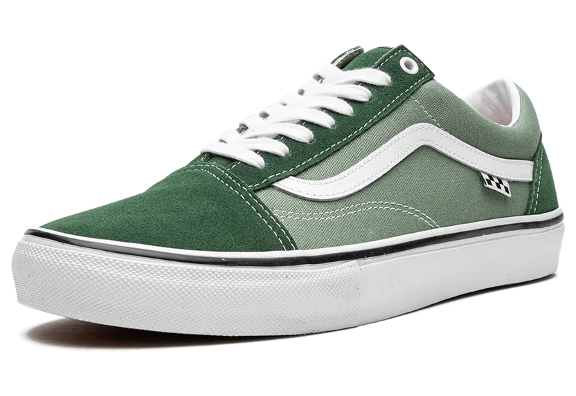 vans-old-skool VN0A5FCB6QU