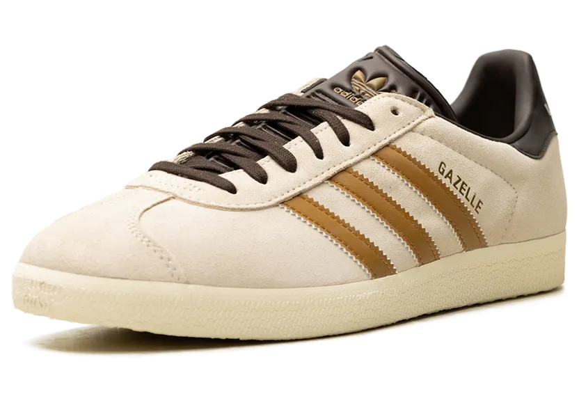 adidas-gazelle IH0203