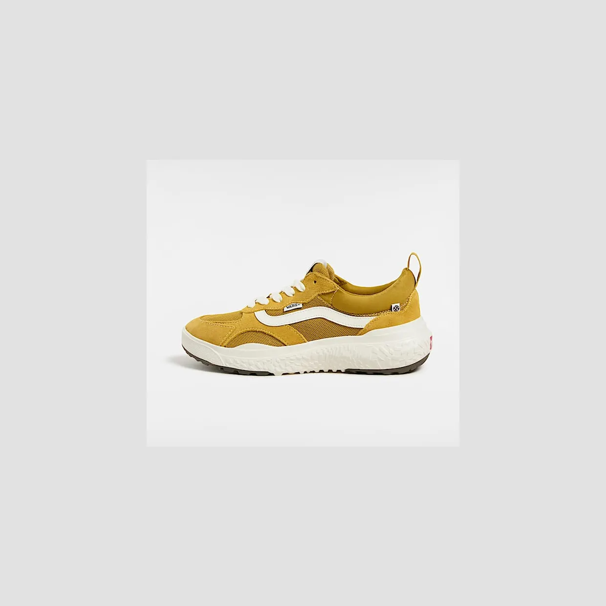 vans-ultrarange VN000CWEKM3