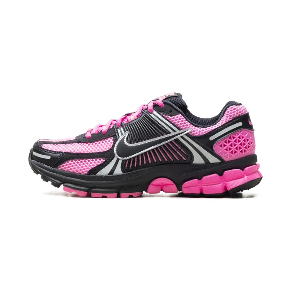 Nike Zoom Vomero 5 “Pink Spell Black” (FJ2028-601)