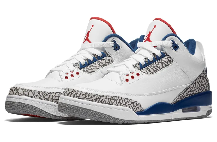 air-jordan-3 854262-106