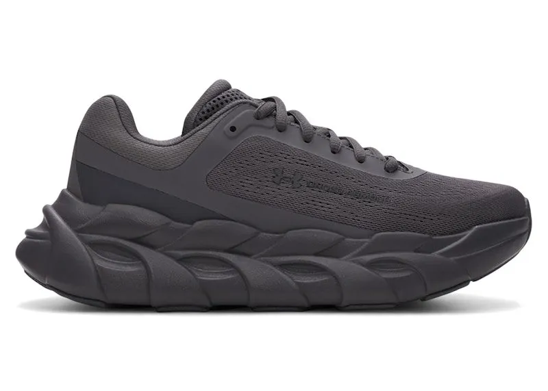 Under Armour UA Halo Runner Castlerock (6005288-026)