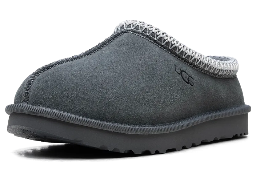 ugg-tasman 5955-RNS