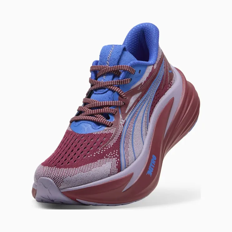 puma-magmax-nitro 312126-14