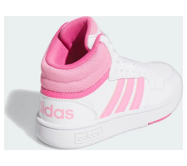 adidas-hoops IG3716