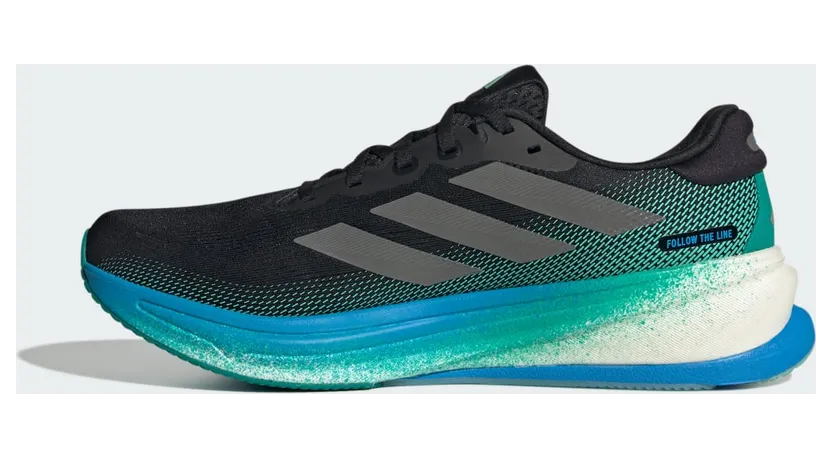 adidas-supernova JI1408