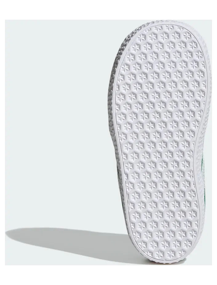 adidas-gazelle IH0363