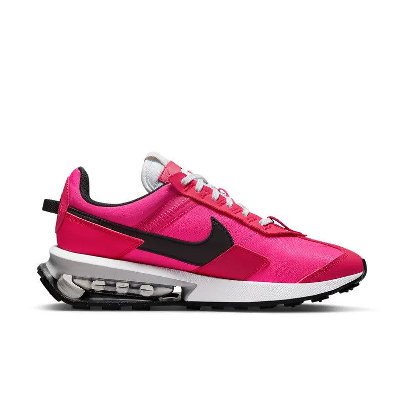 Nike Air Max Pre-Day Hot Pink (DH5106-600)