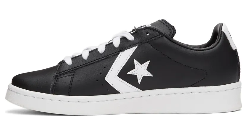 converse-pro-leather 167238C
