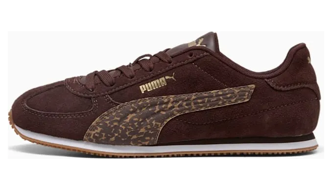 puma-sneaker 408449-02